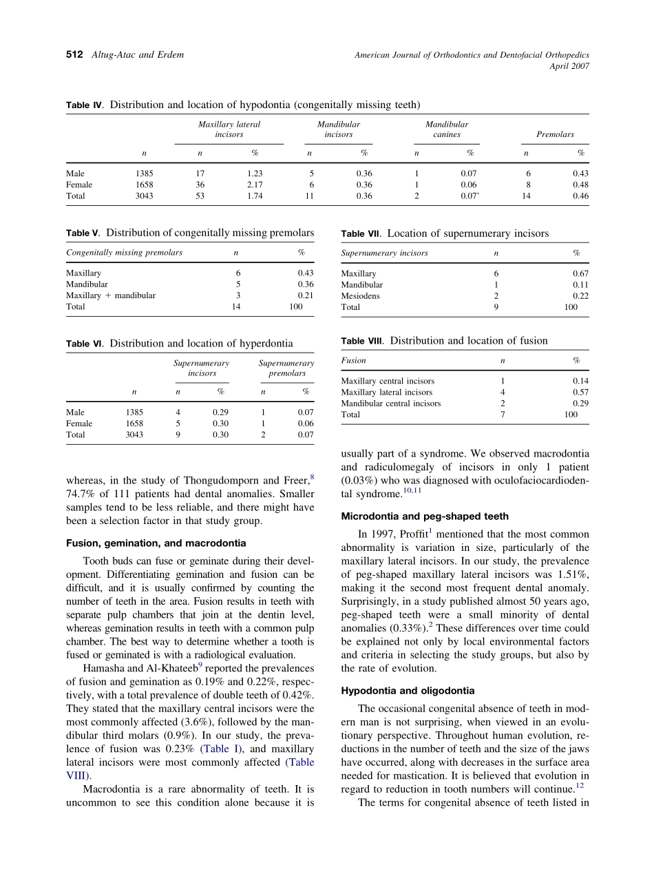 2007_131_4_510_514_Altug-Atac.pdf_第3页