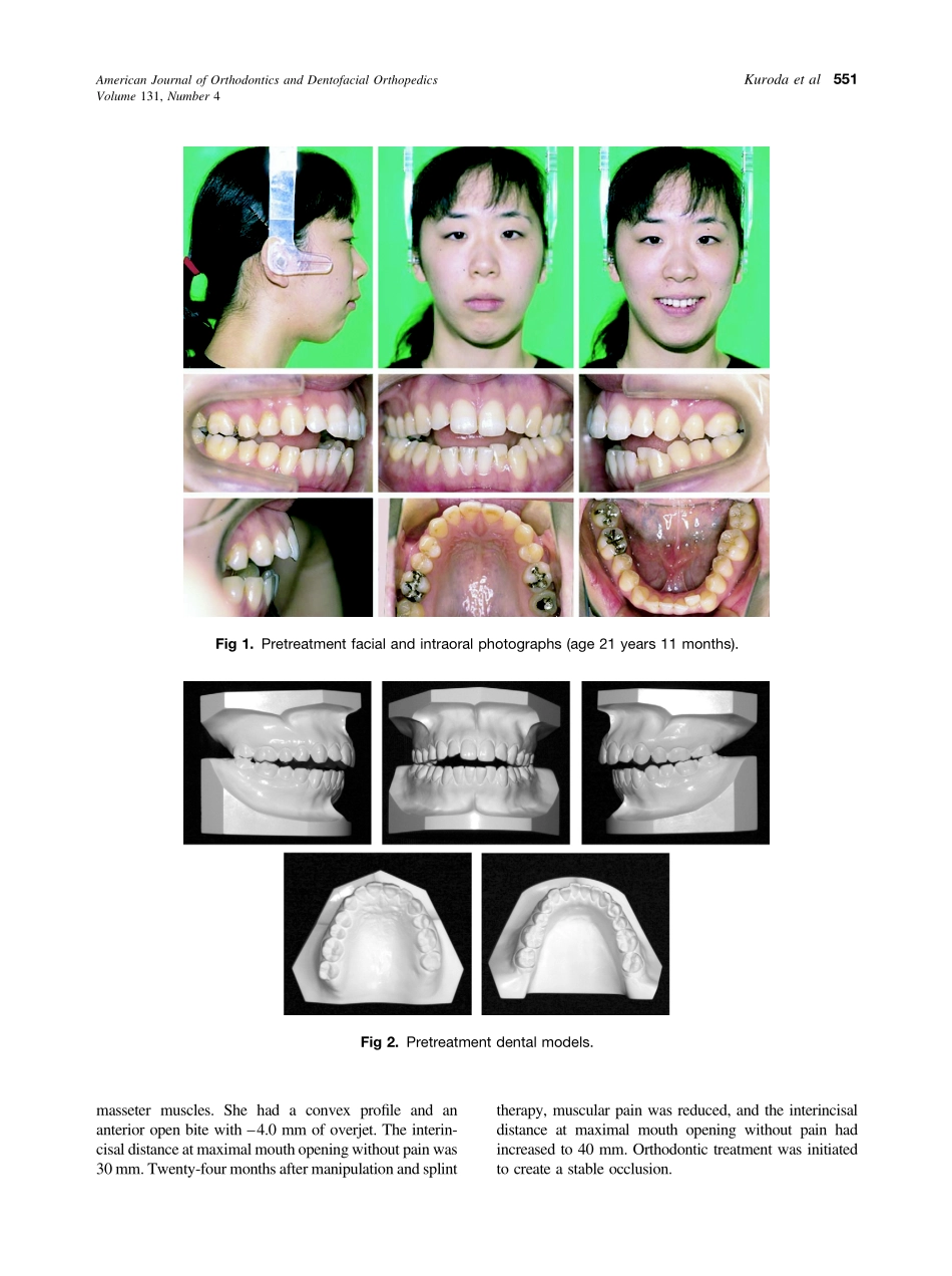 2007_131_4_550_560_Kuroda.pdf_第2页