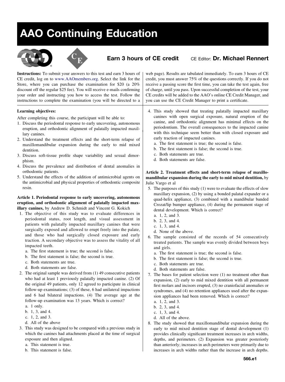 2007_131_4_566.e1_566.e2_Rennert.pdf_第1页