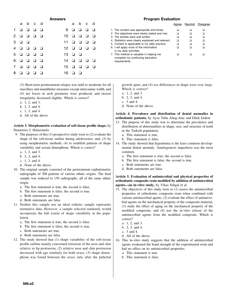 2007_131_4_566.e1_566.e2_Rennert.pdf_第2页
