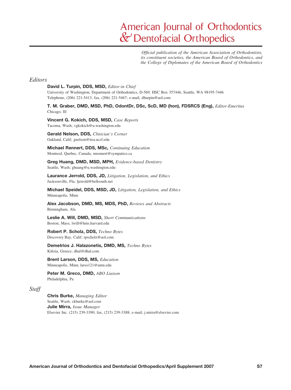 2007_131_4-Suppl-1_S7_S10_[first_author].pdf_第1页