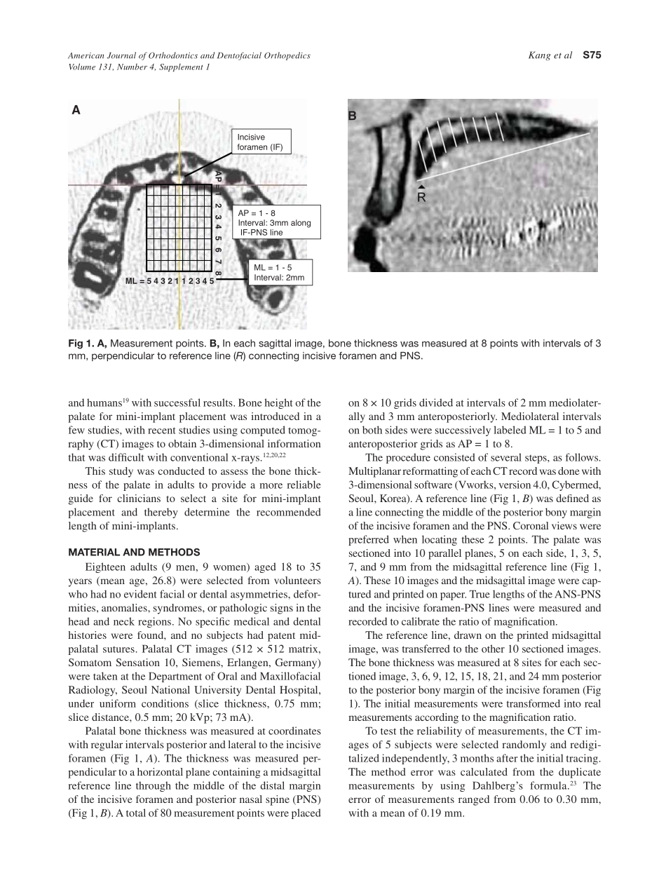 2007_131_4-Suppl-1_S74_S81_Kang.pdf_第2页