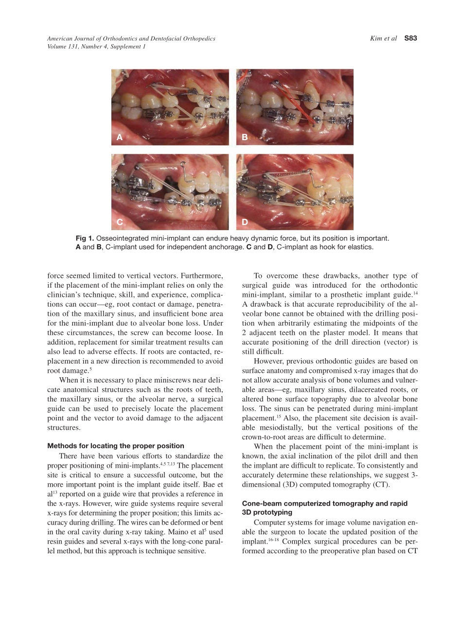 2007_131_4-Suppl-1_S82_S89_Kim.pdf_第2页