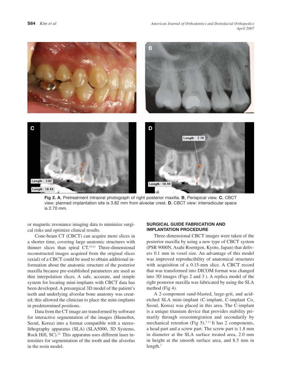 2007_131_4-Suppl-1_S82_S89_Kim.pdf_第3页