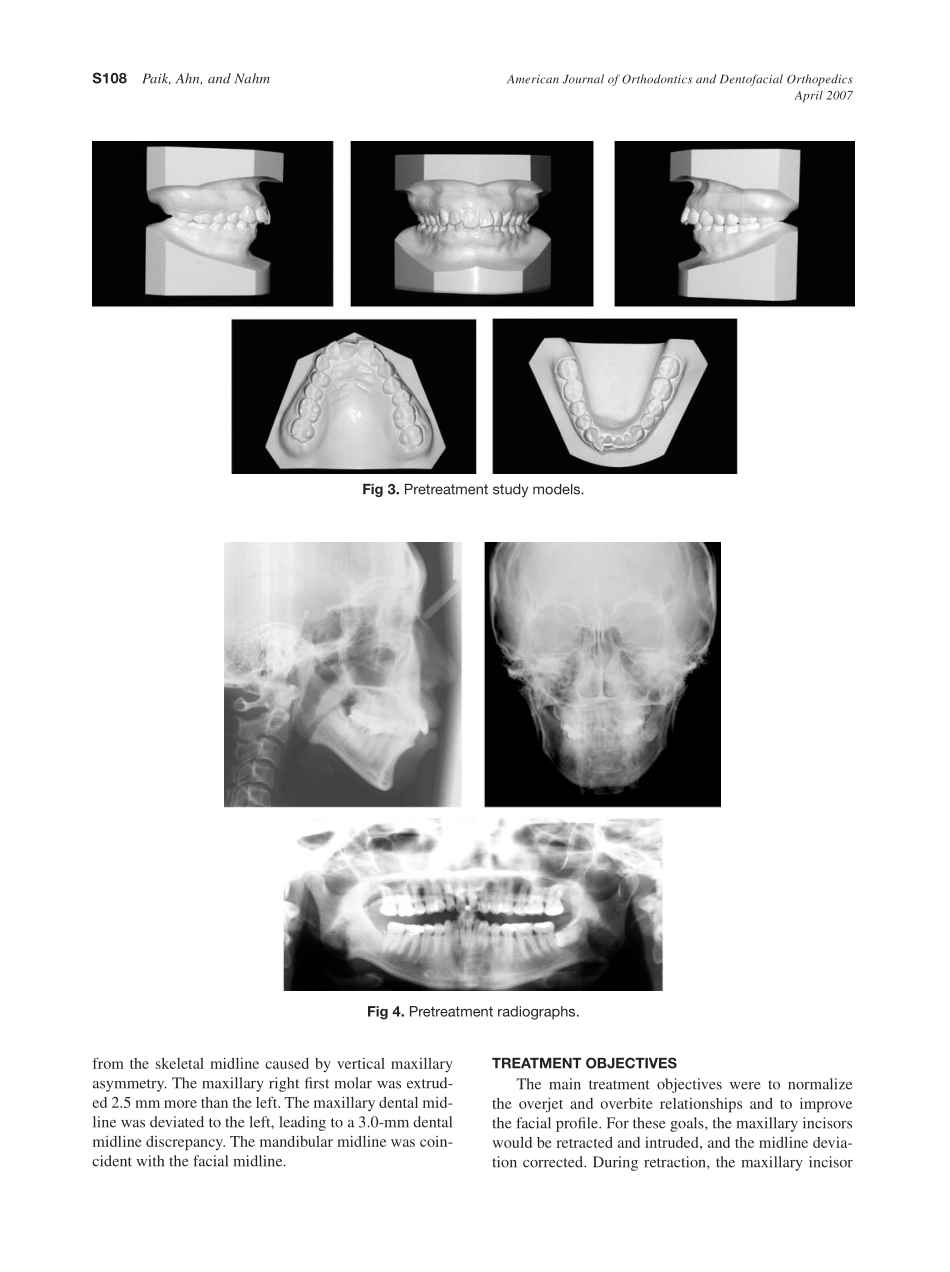 2007_131_4-Suppl-1_S106_S116_Paik.pdf_第3页