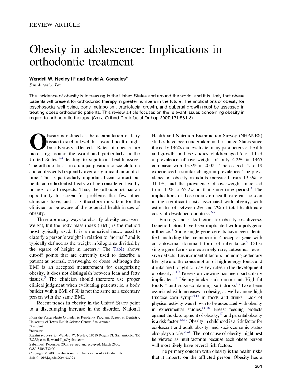 2007_131_5_581_588_Neeley-II.pdf_第1页
