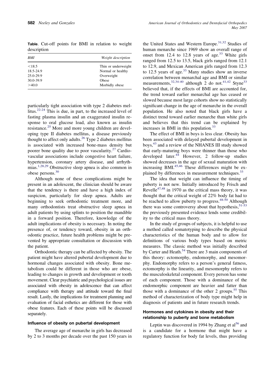 2007_131_5_581_588_Neeley-II.pdf_第2页