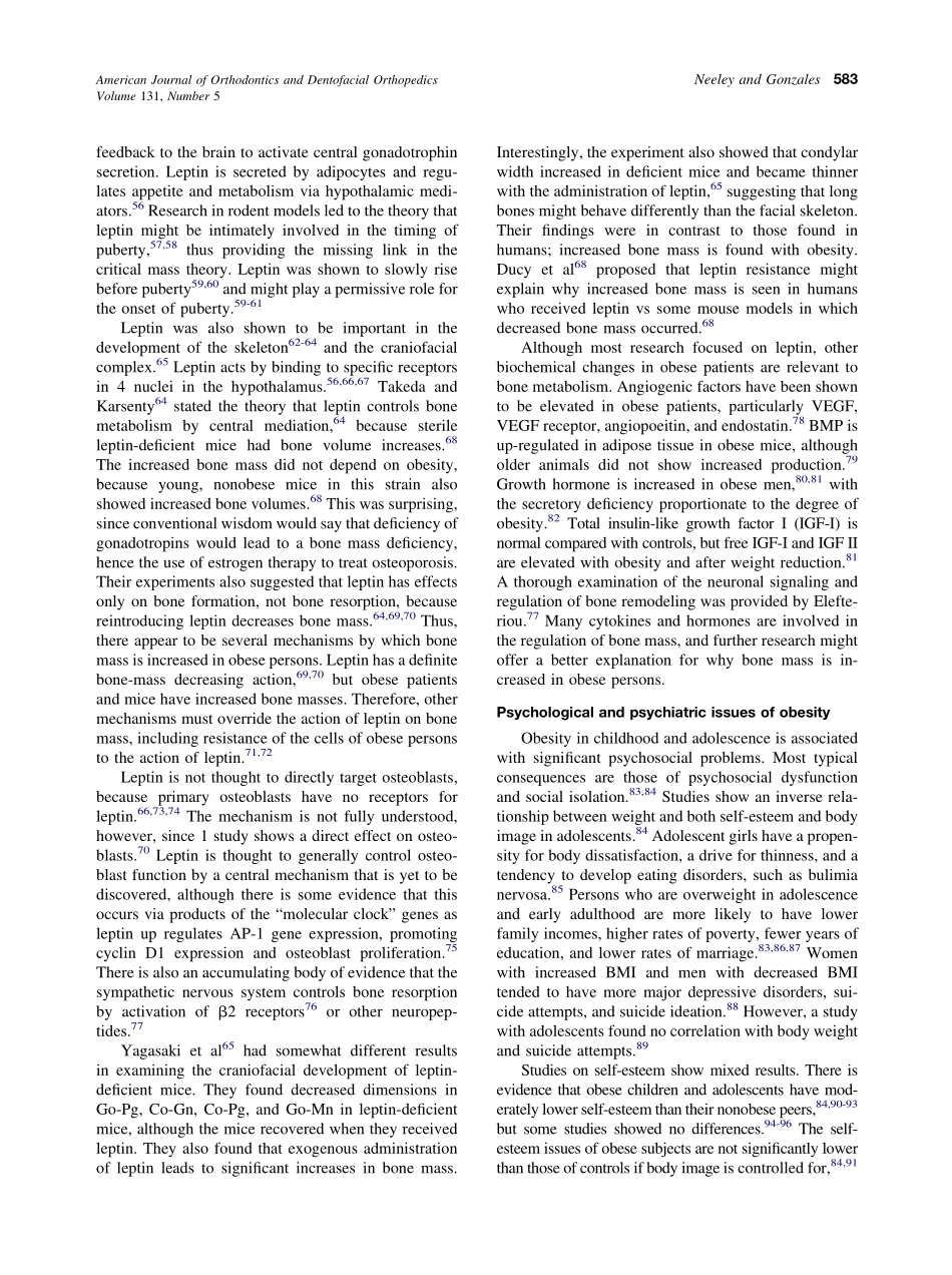 2007_131_5_581_588_Neeley-II.pdf_第3页
