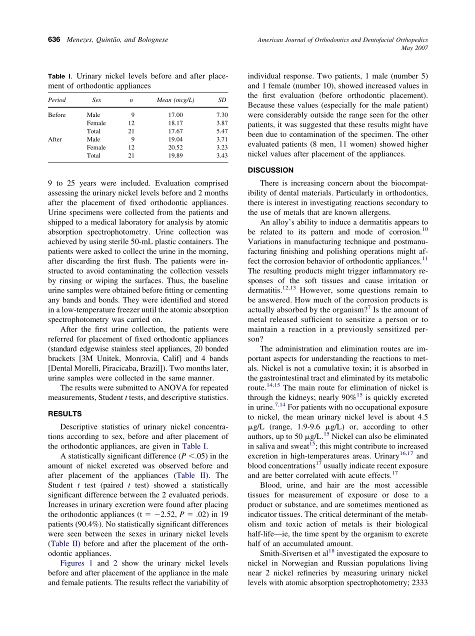 2007_131_5_635_638_Menezes.pdf_第2页