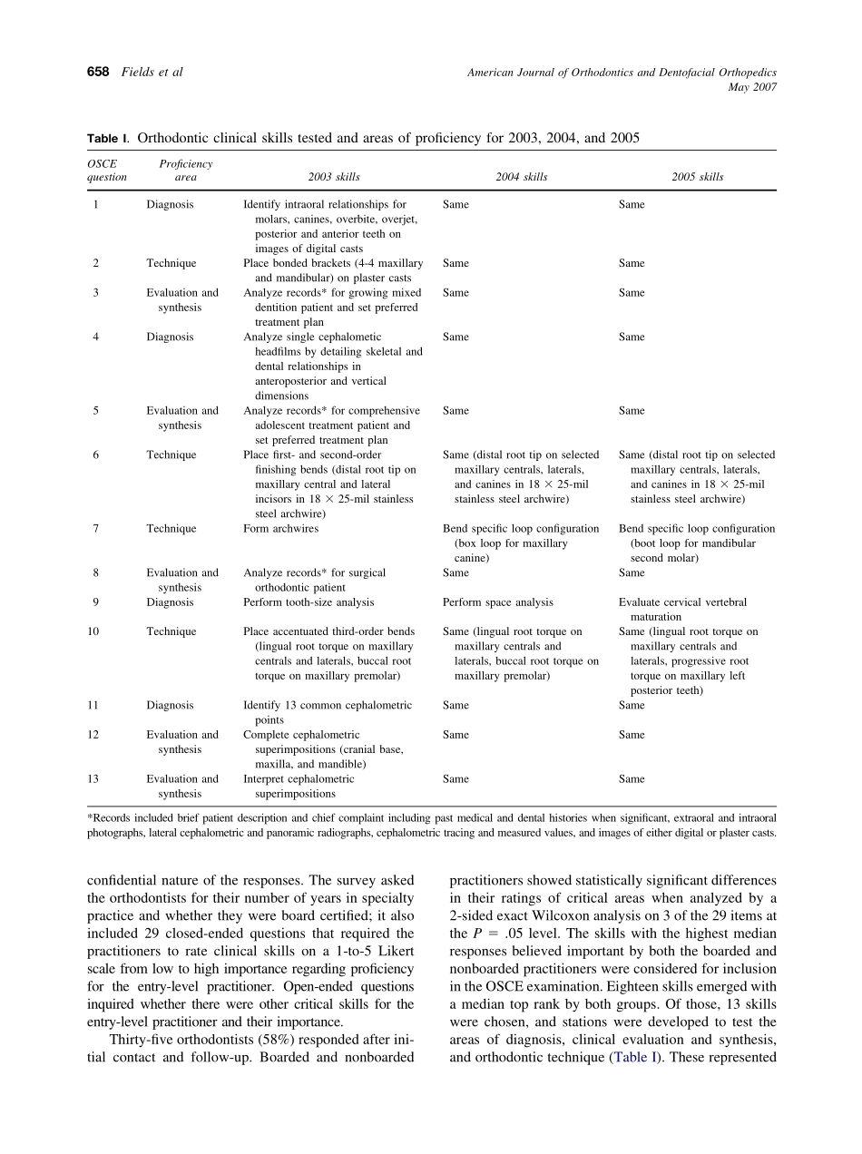 2007_131_5_656_663_Fields.pdf_第3页