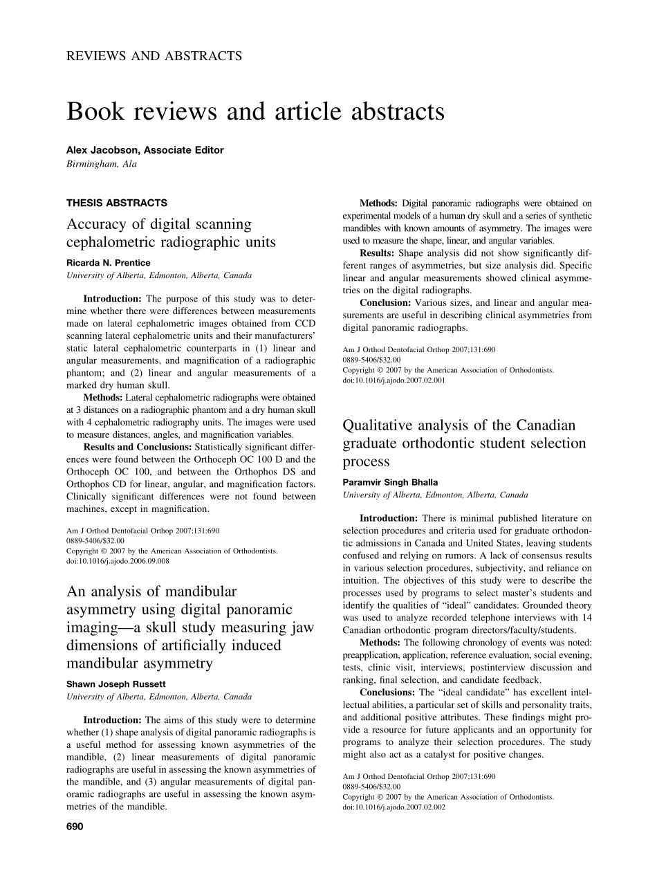 2007_131_5_690_690_Jacobson_1.pdf_第1页