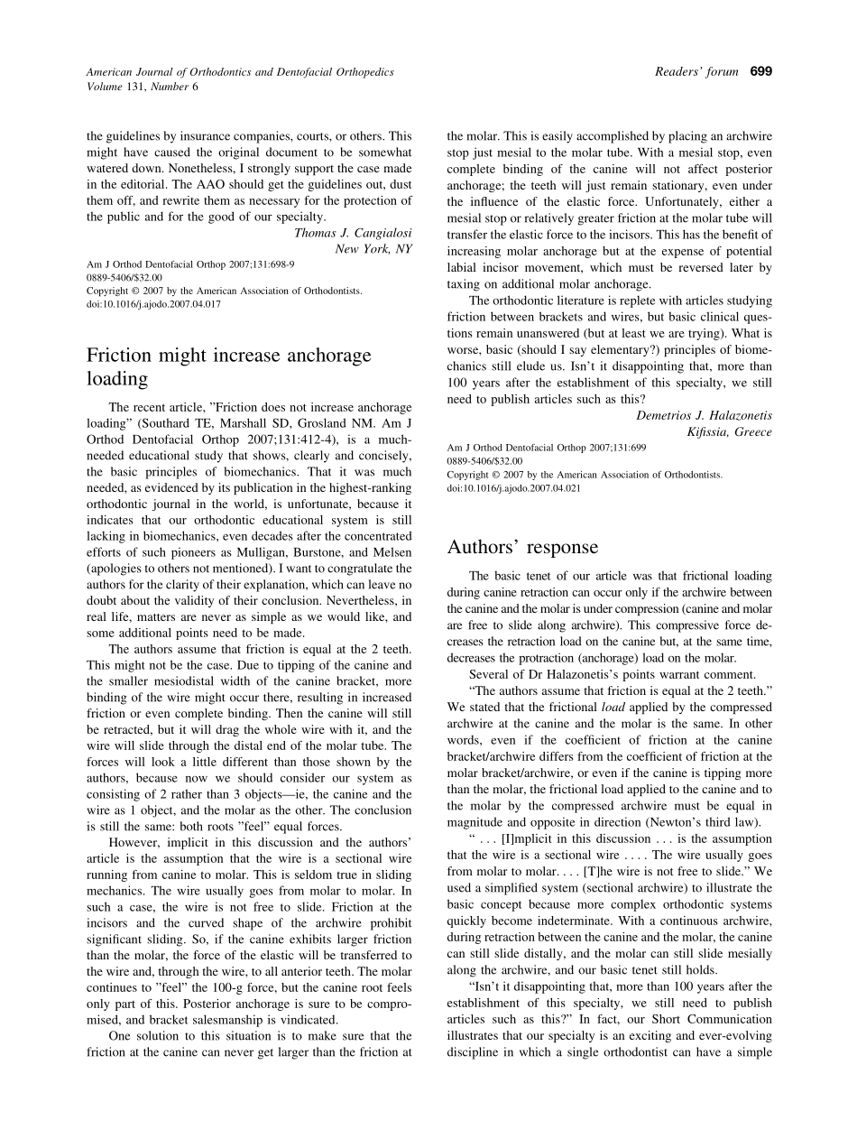 2007_131_6_698_699_Cangialosi.pdf_第2页