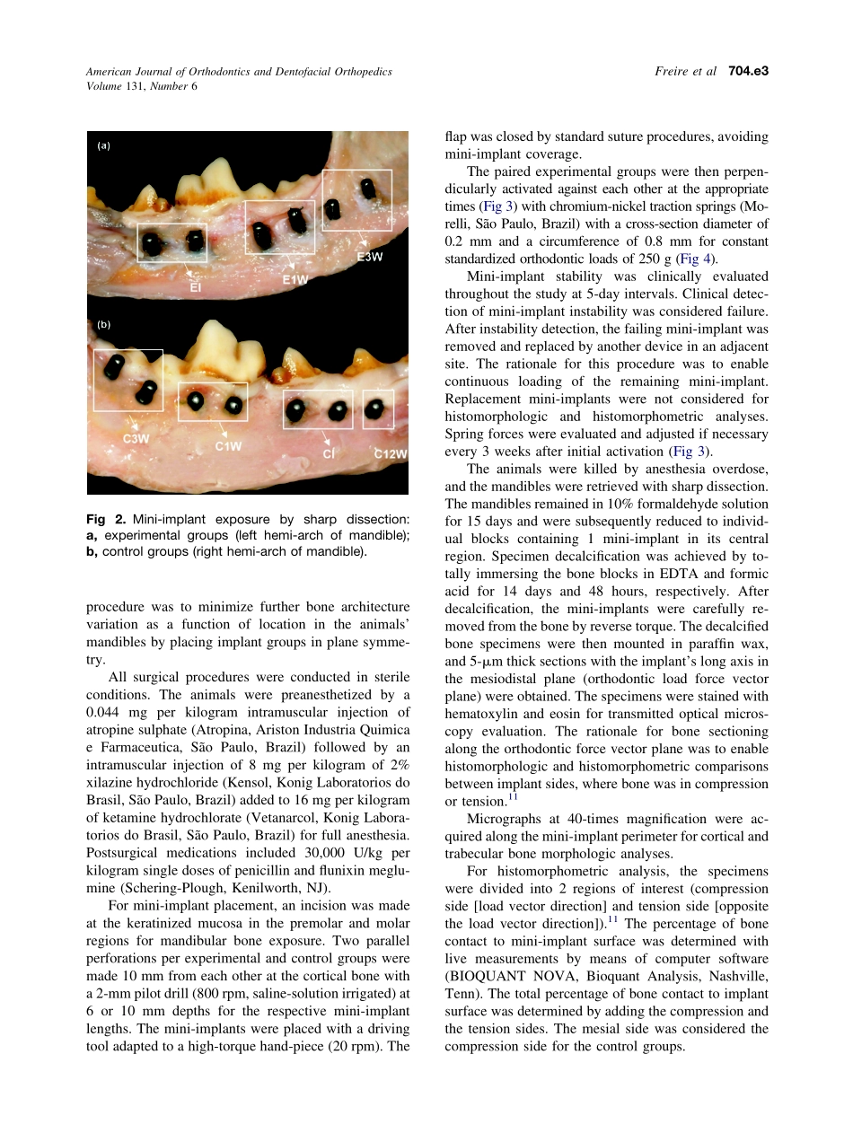 2007_131_6_704.e1_704.e9_Freire.pdf_第3页