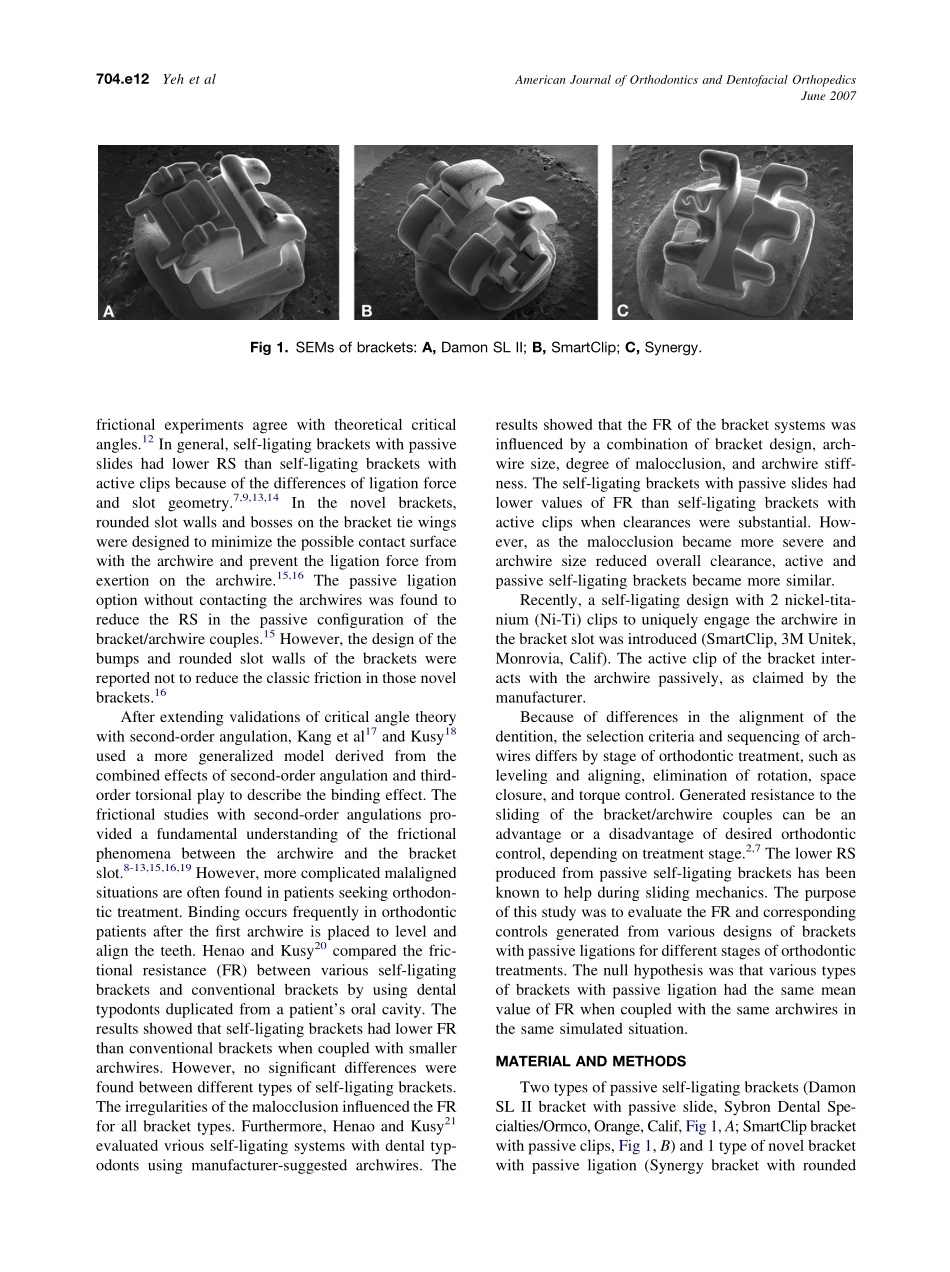 2007_131_6_704.e11_704.e22_Yeh.pdf_第2页