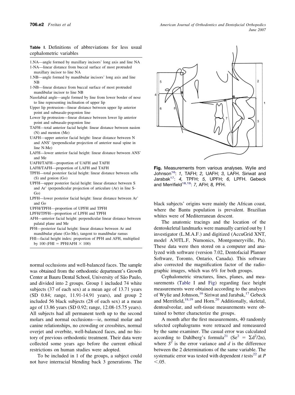 2007_131_6_706.e1_706.e6_de-Freitas.pdf_第2页