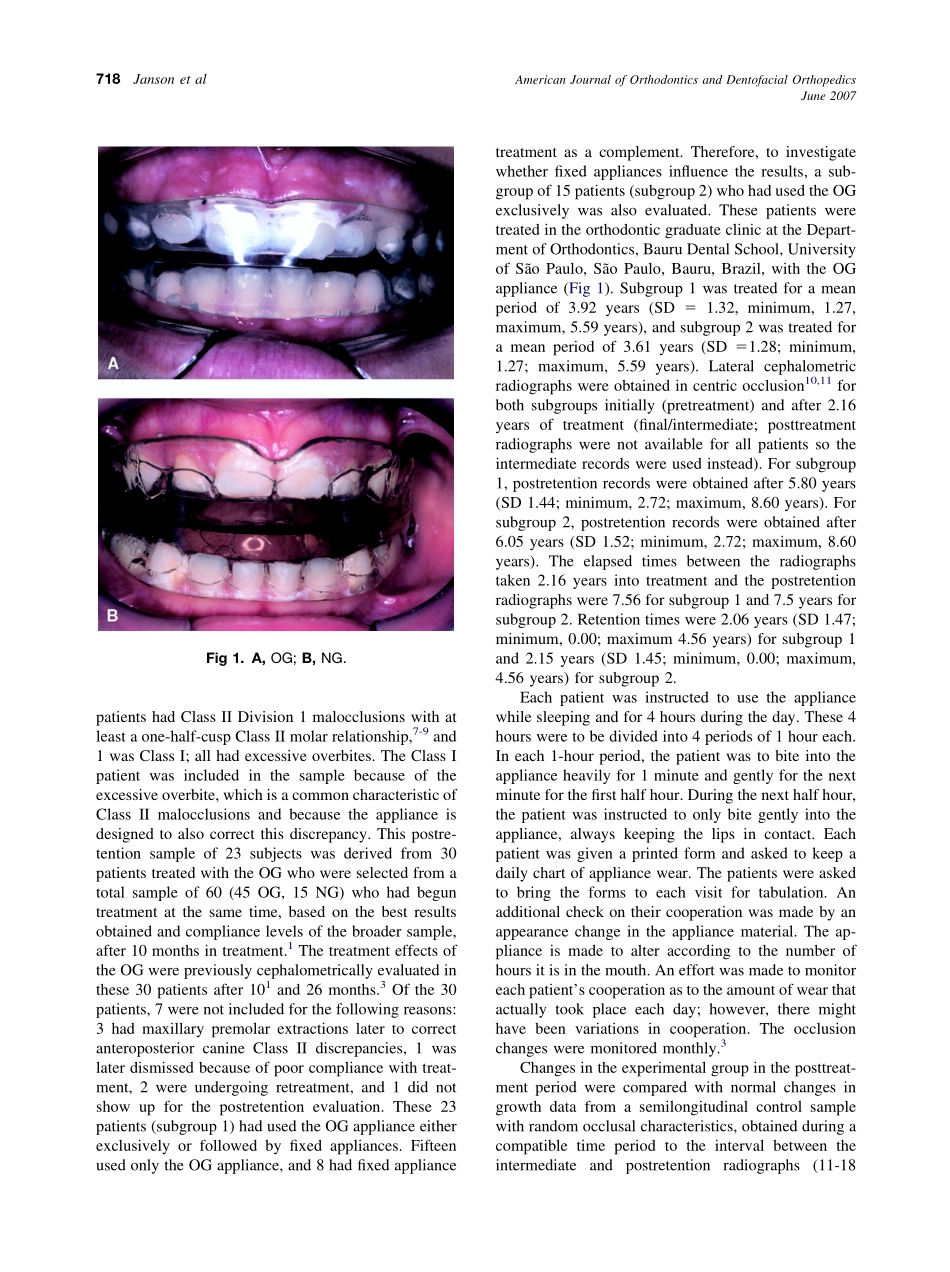 2007_131_6_717_728_Janson.pdf_第2页