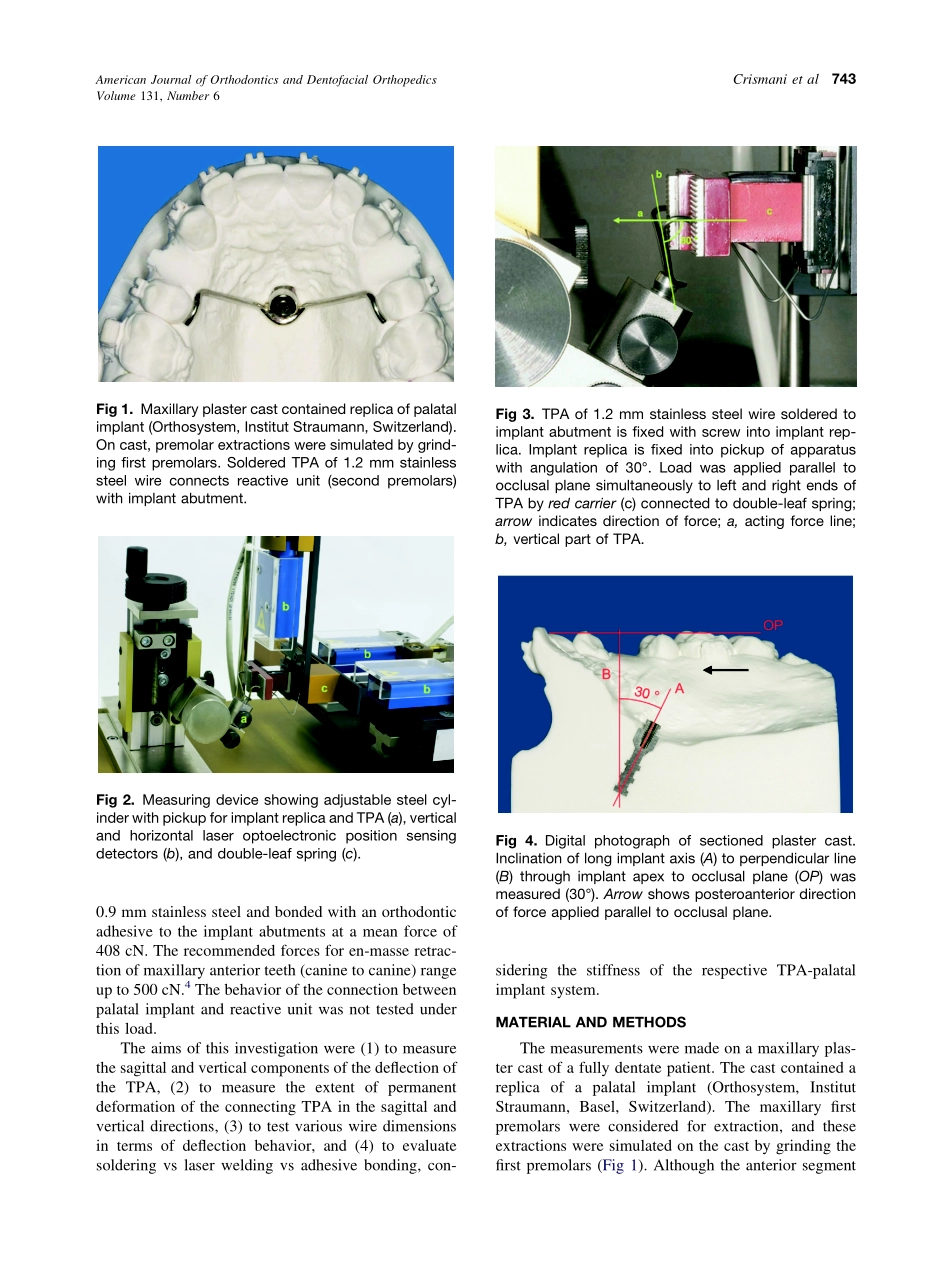 2007_131_6_742_752_Crismani.pdf_第2页