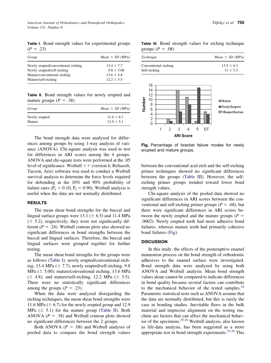 2007_131_6_753_758_Tufekci.pdf_第3页