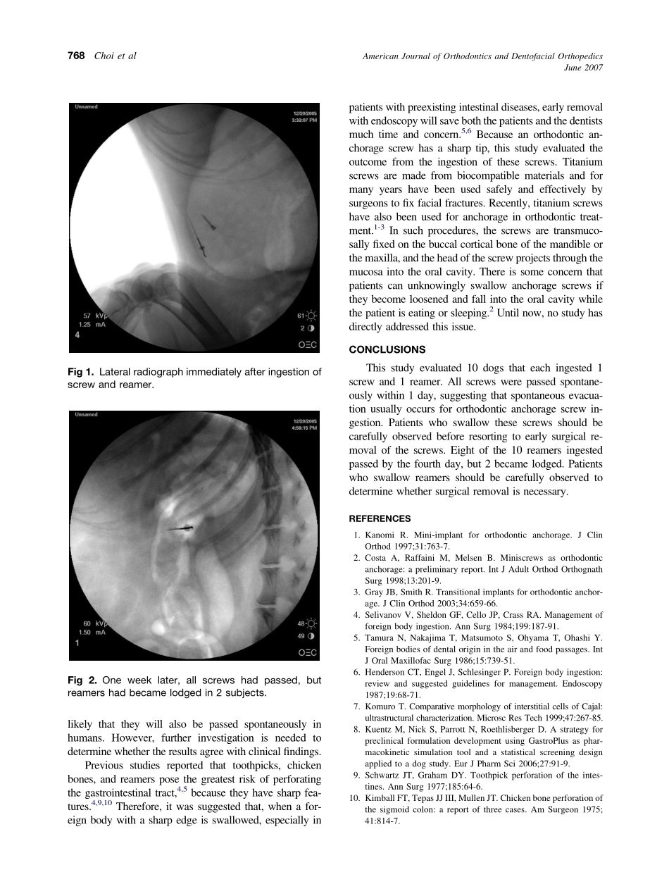 2007_131_6_767_768_Choi.pdf_第2页