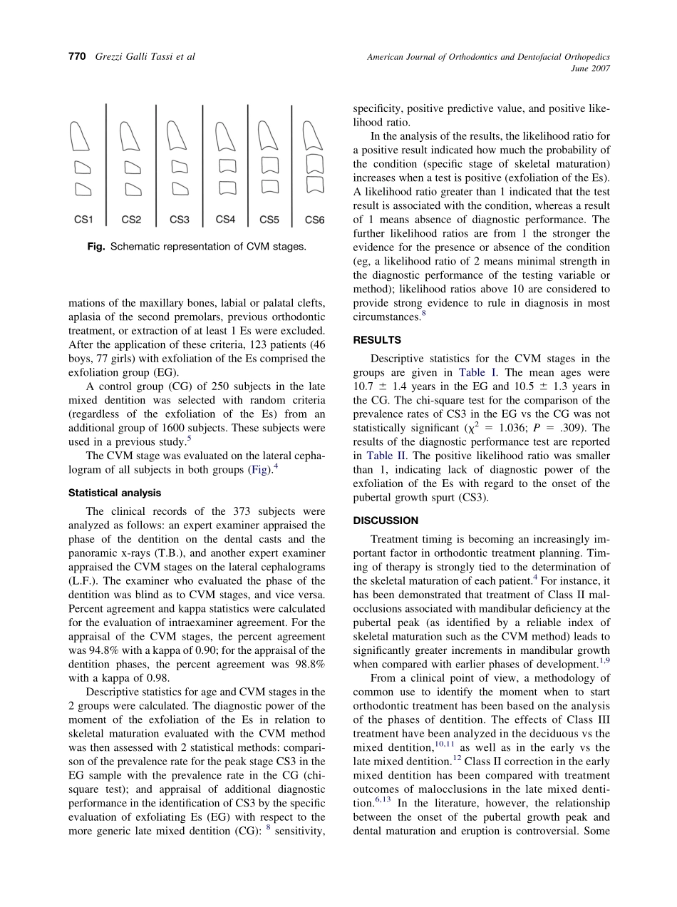 2007_131_6_769_771_Tassi.pdf_第2页