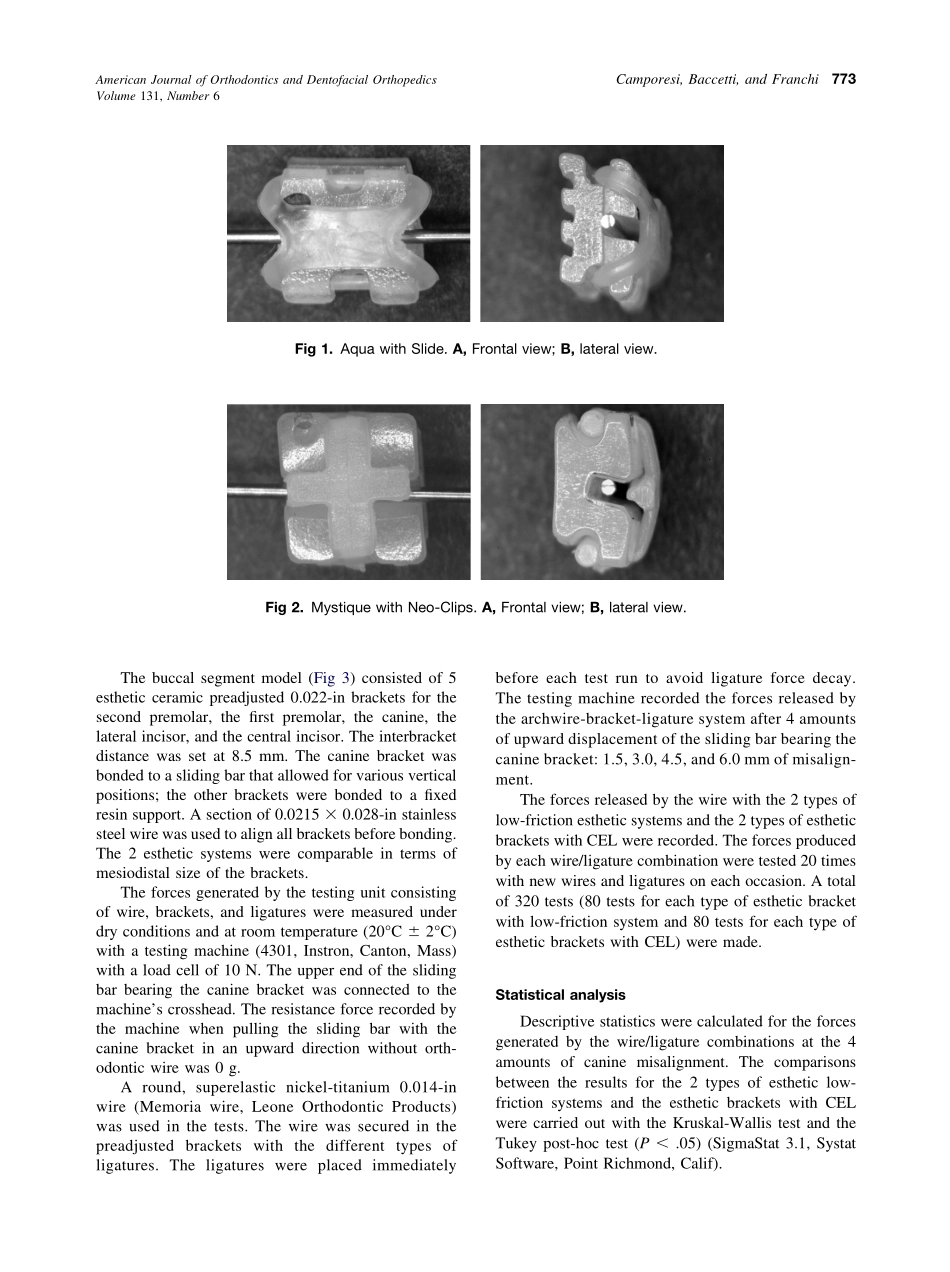 2007_131_6_772_775_Camporesi.pdf_第2页