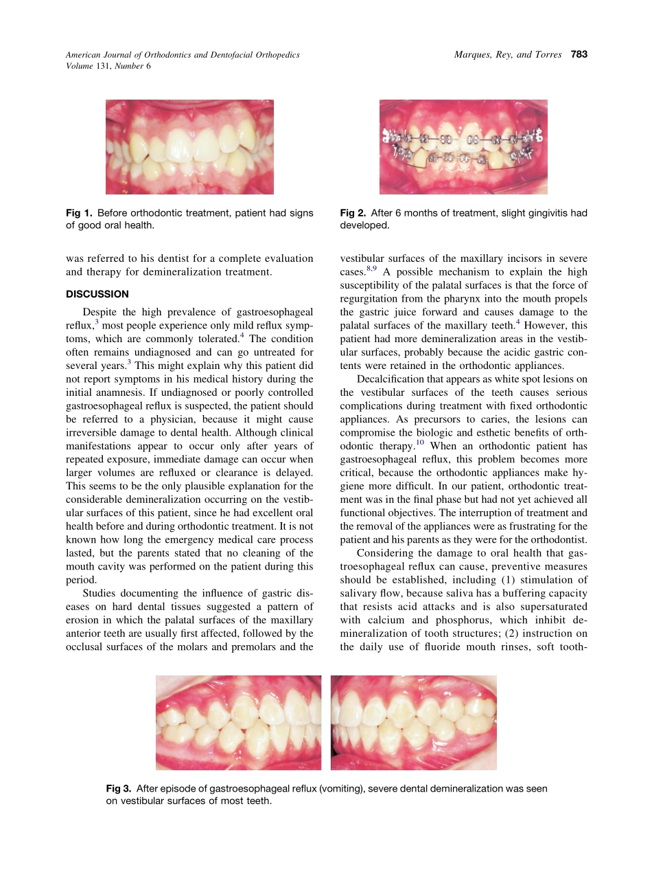 2007_131_6_782_784_Marques.pdf_第2页