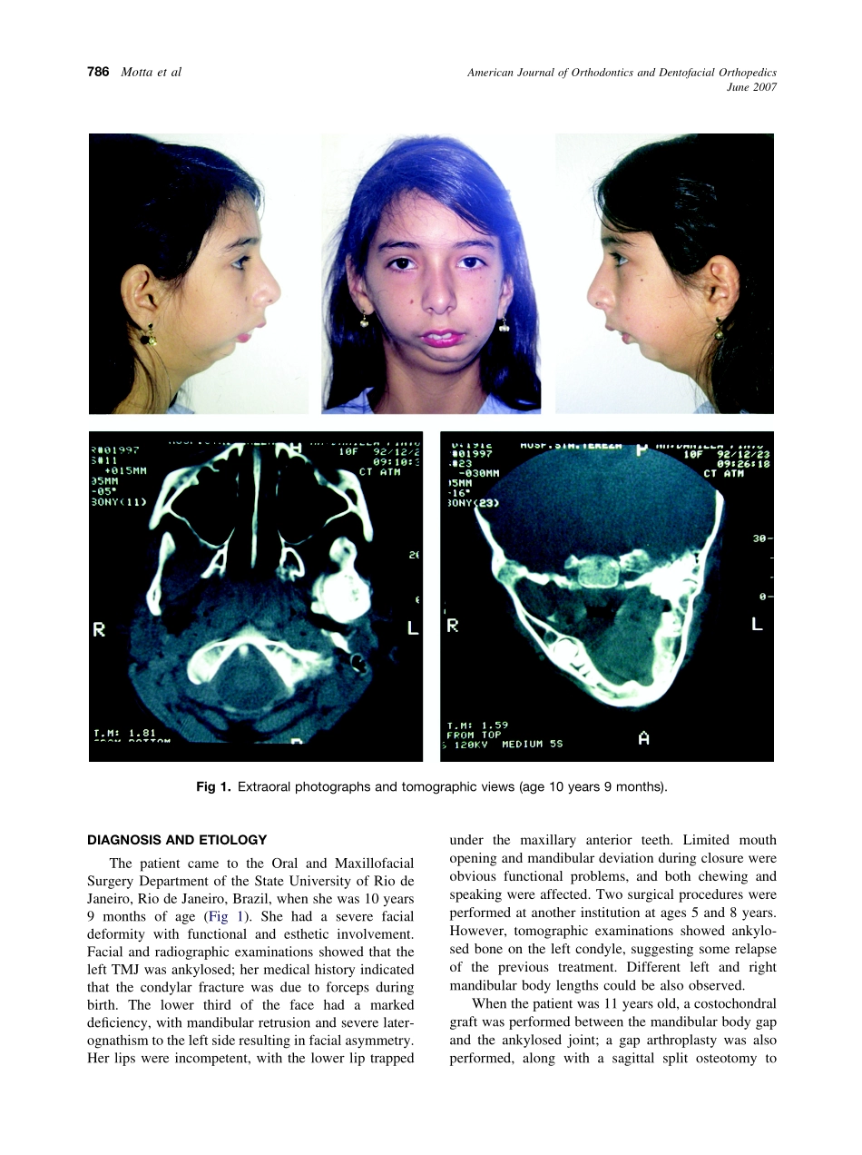 2007_131_6_785_796_Motta.pdf_第2页