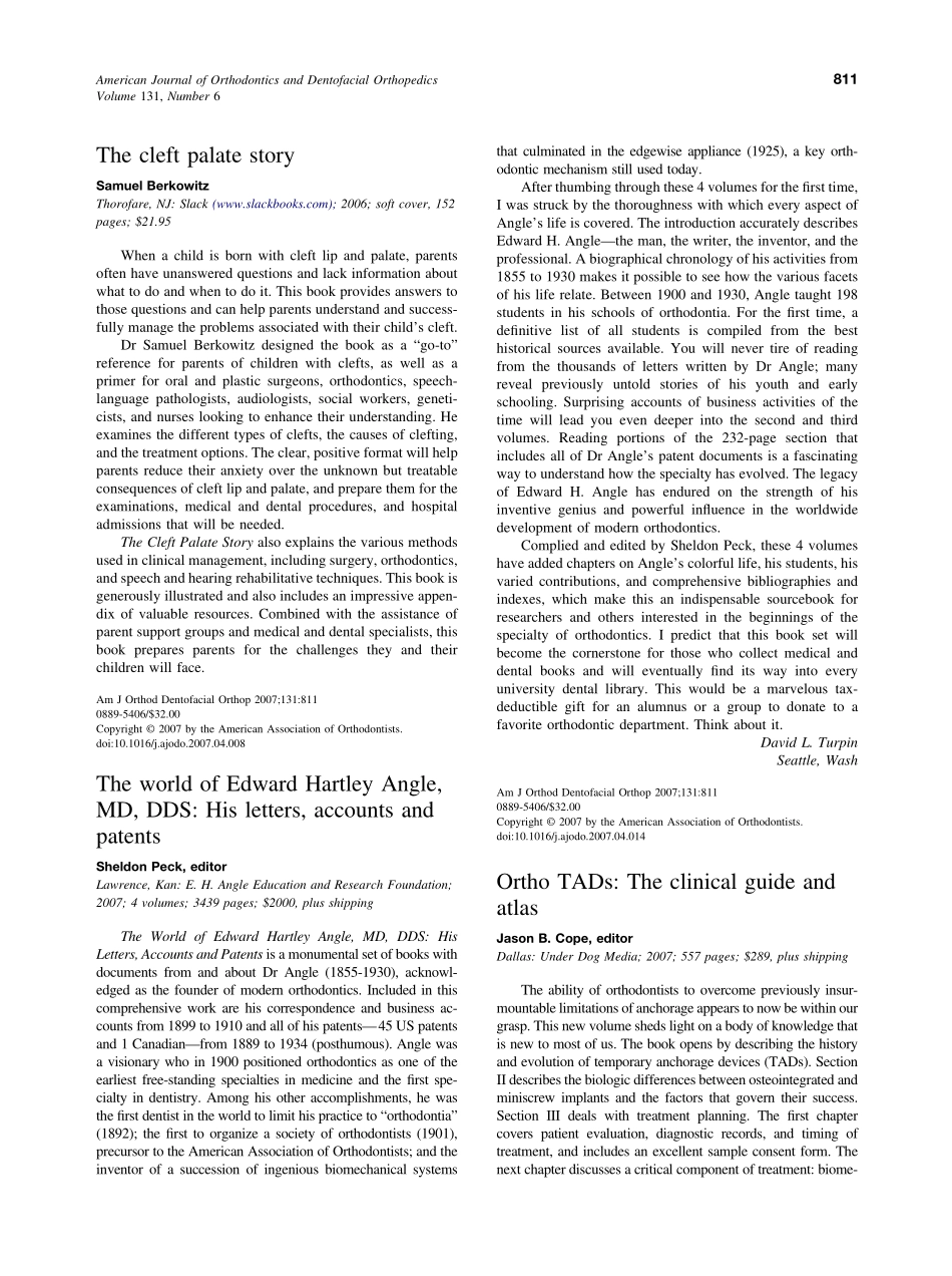 2007_131_6_811_811_Turpin.pdf_第1页