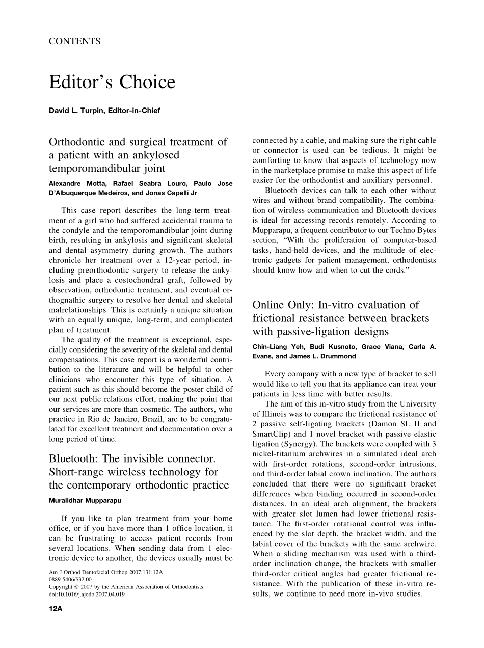 2007_131_6_A12_A12_Turpin.pdf_第1页