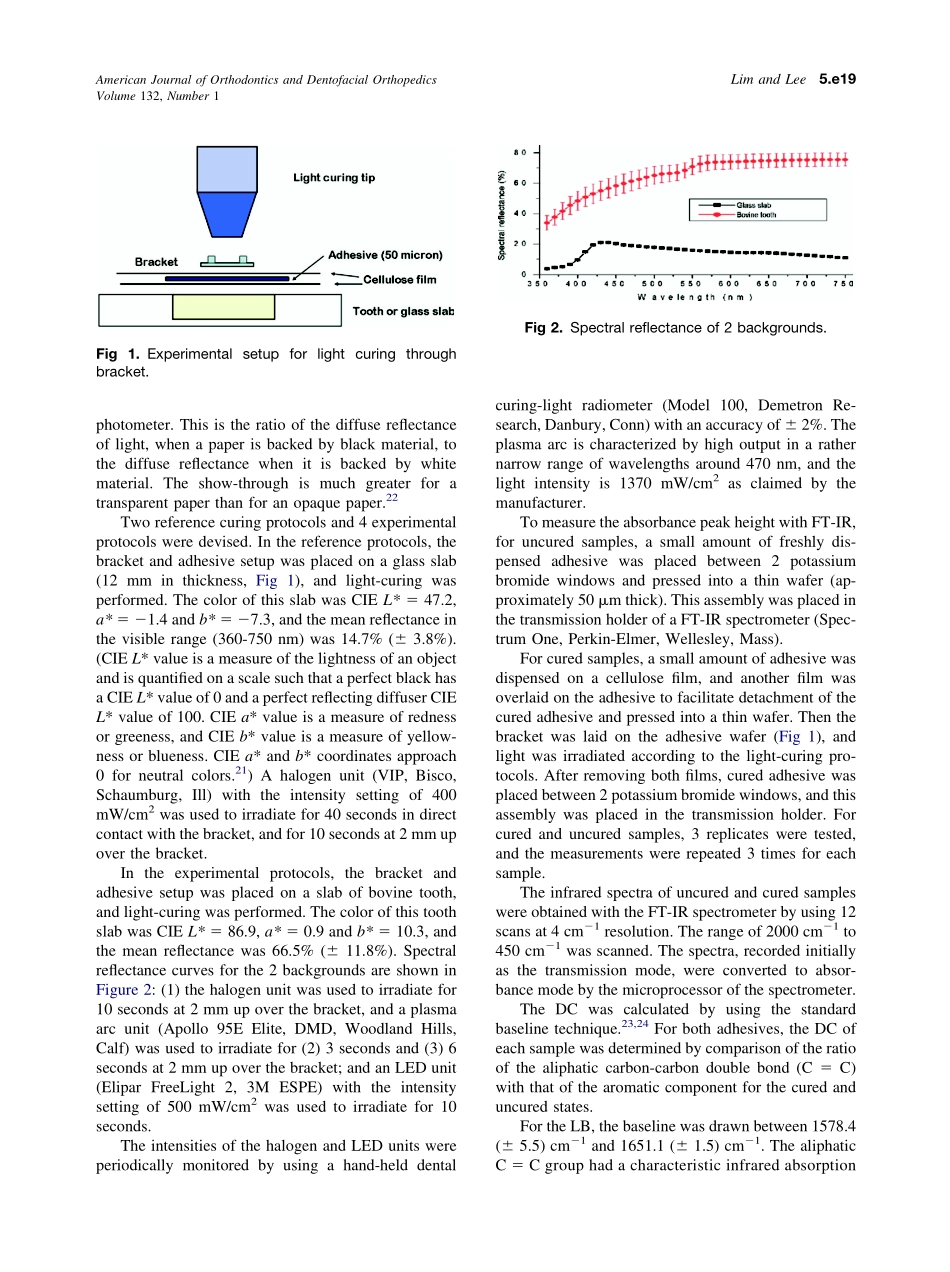 2007_132_1_5.e17_5.e24_Lim.pdf_第3页