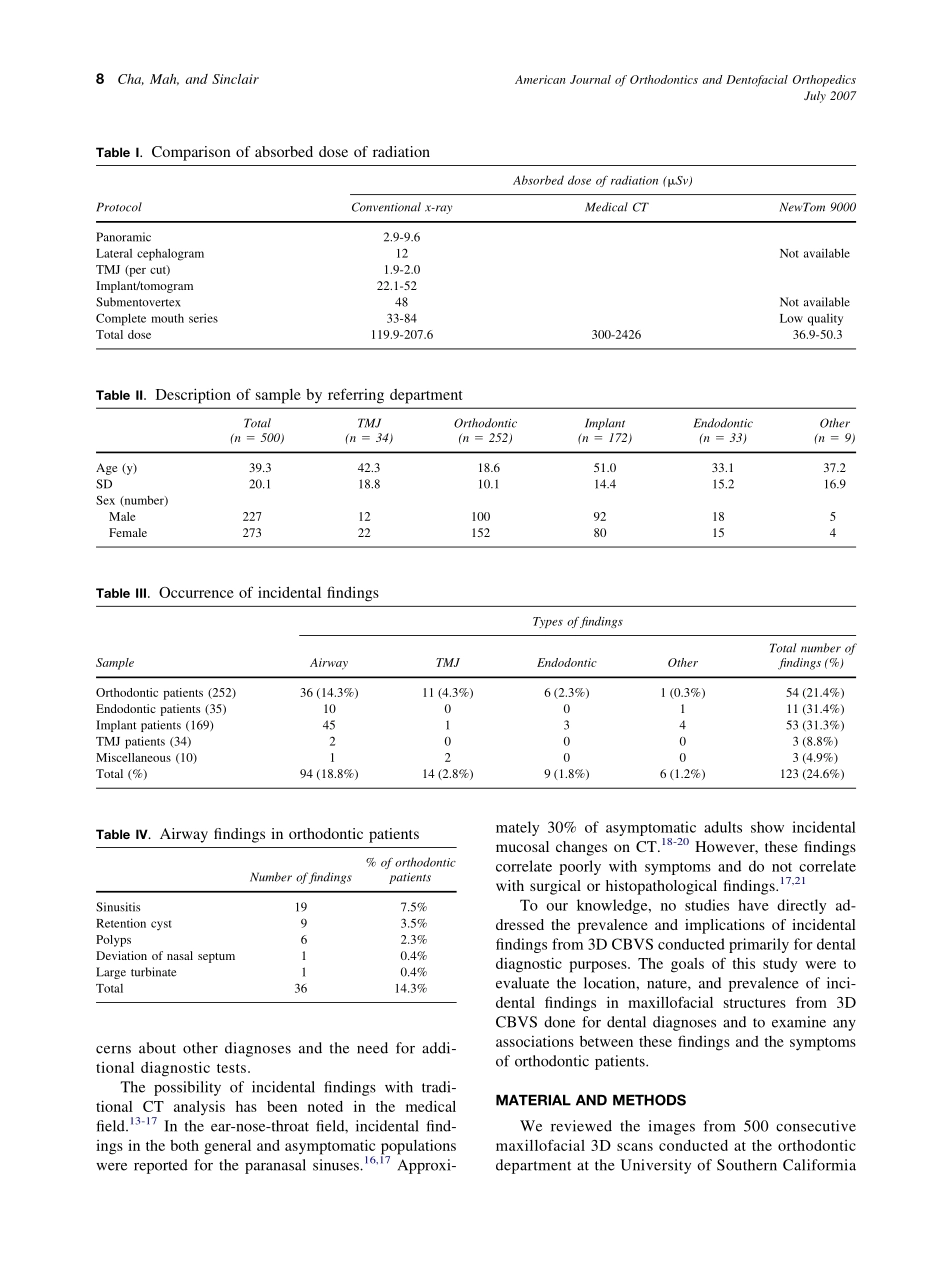 2007_132_1_7_14_Cha.pdf_第2页