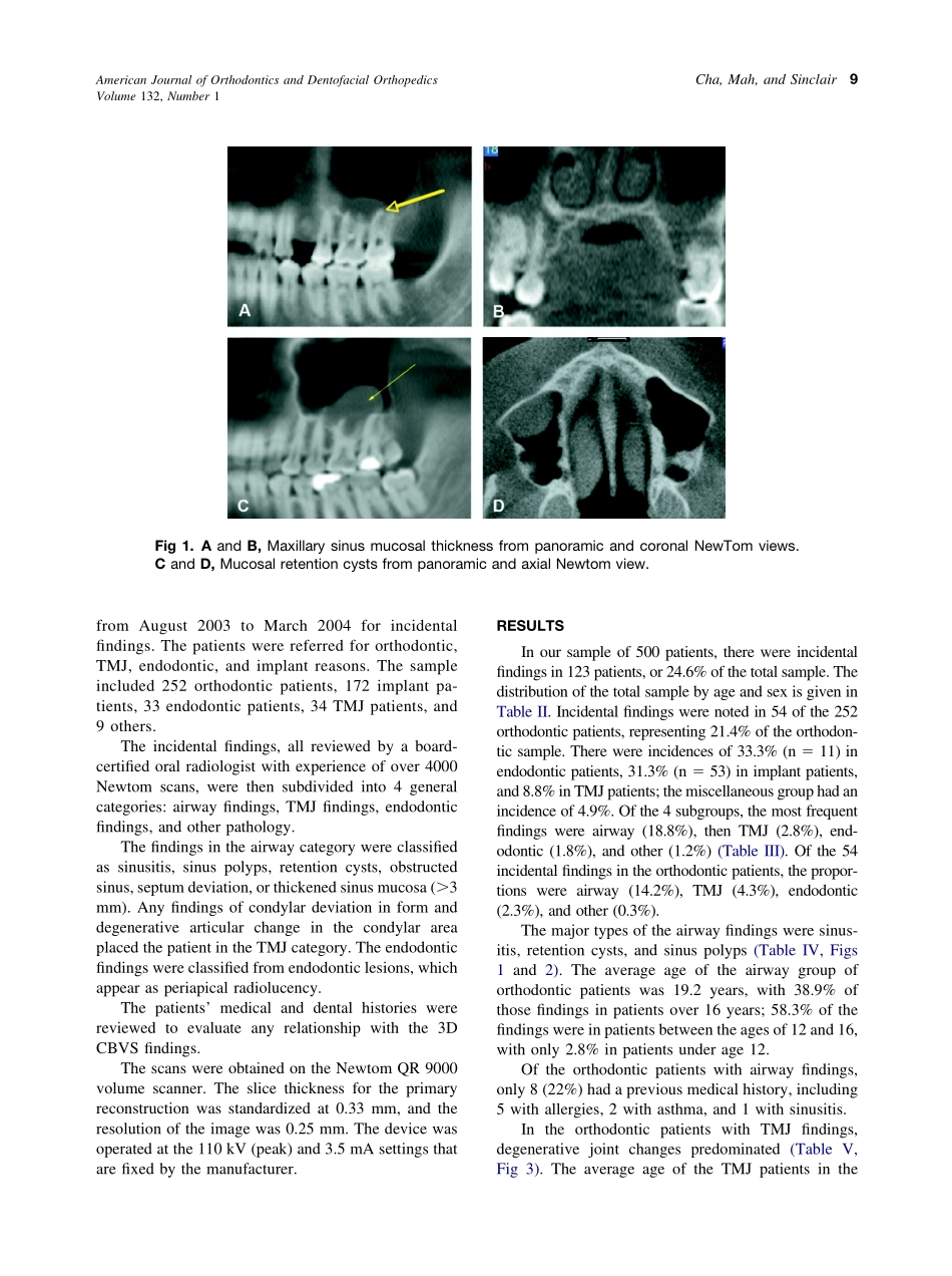 2007_132_1_7_14_Cha.pdf_第3页