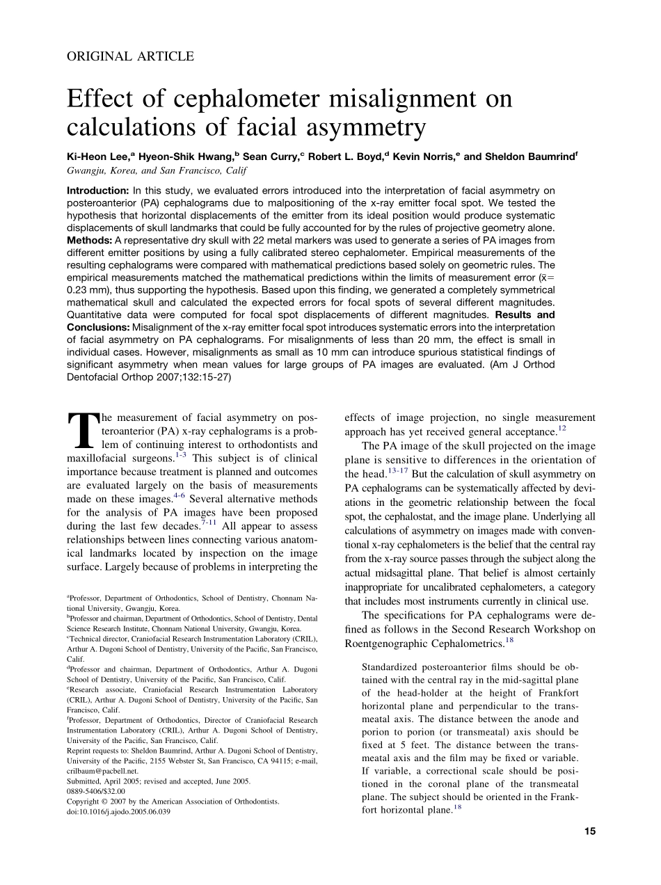 2007_132_1_15_27_Lee.pdf_第1页