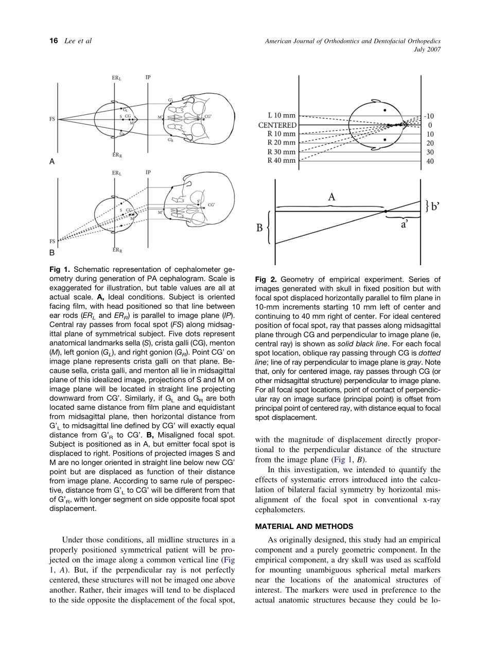 2007_132_1_15_27_Lee.pdf_第2页