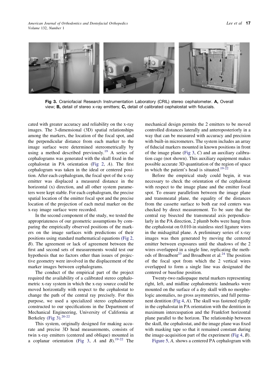 2007_132_1_15_27_Lee.pdf_第3页
