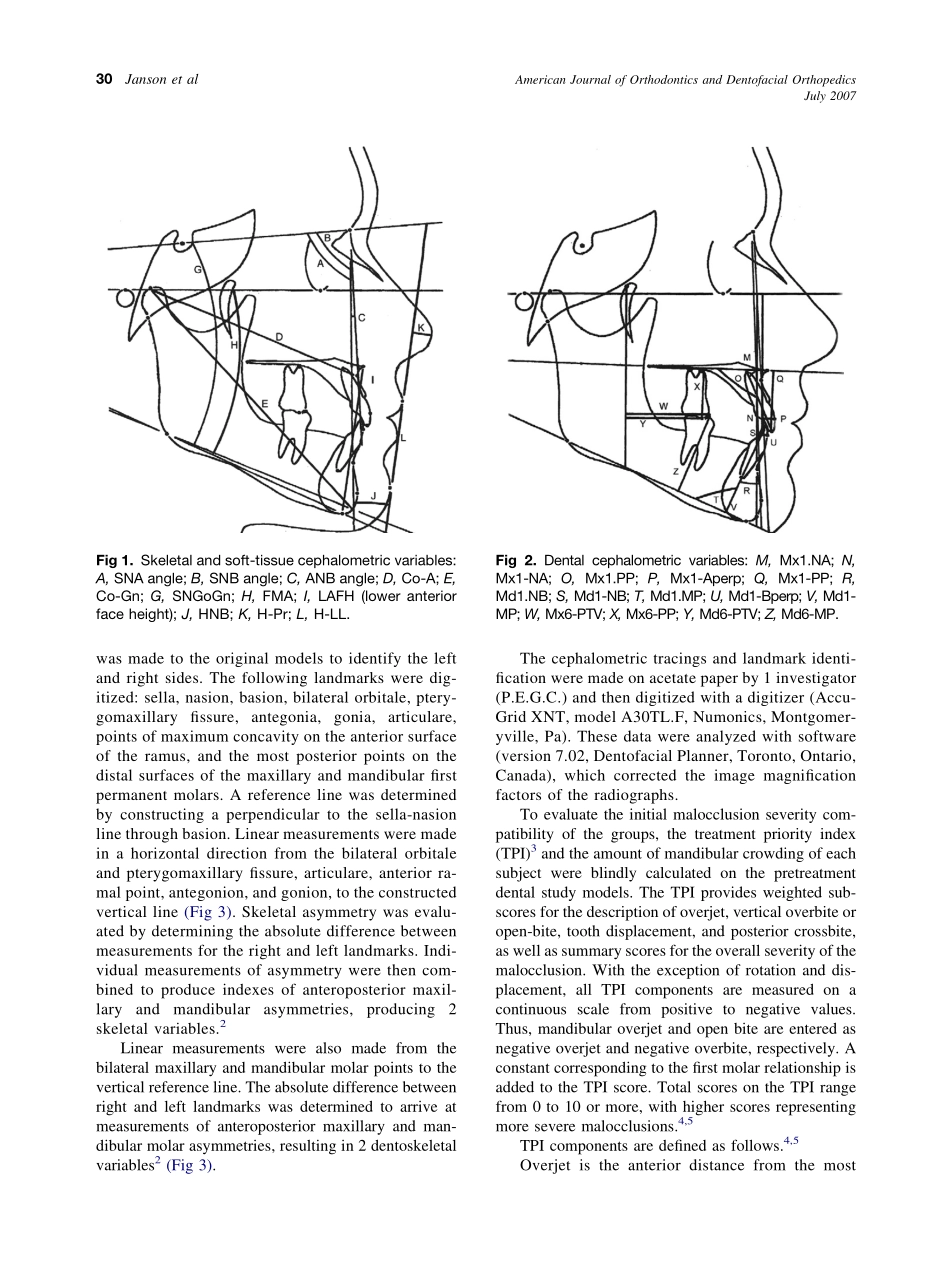 2007_132_1_28_35_Janson.pdf_第3页