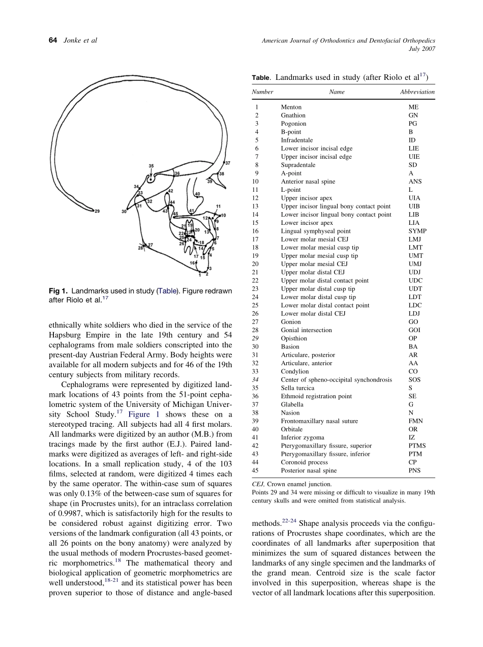 2007_132_1_63_70_Jonke.pdf_第2页