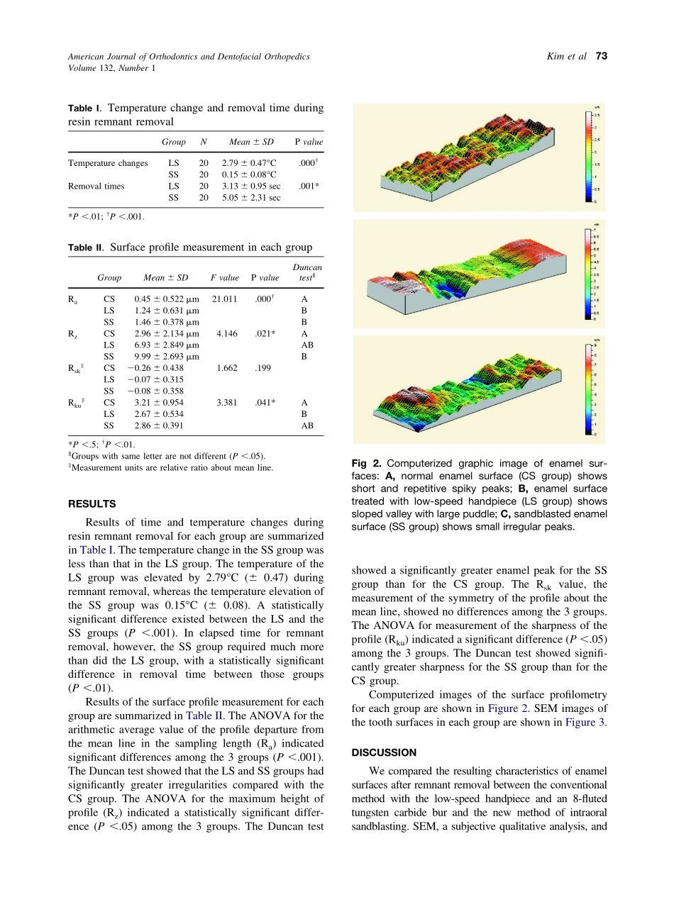 2007_132_1_71_76_Kim.pdf_第3页