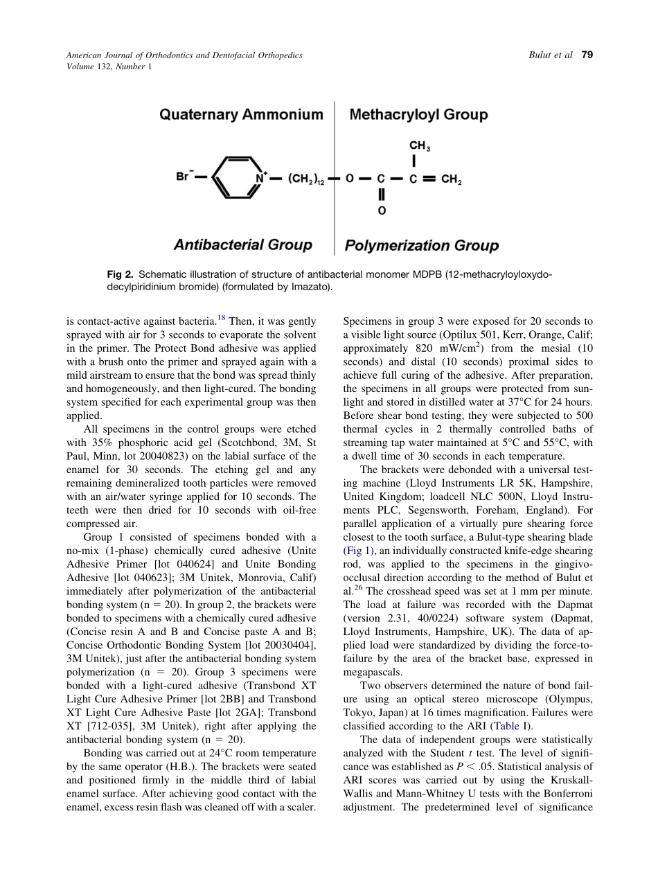 2007_132_1_77_83_Bulut.pdf_第3页