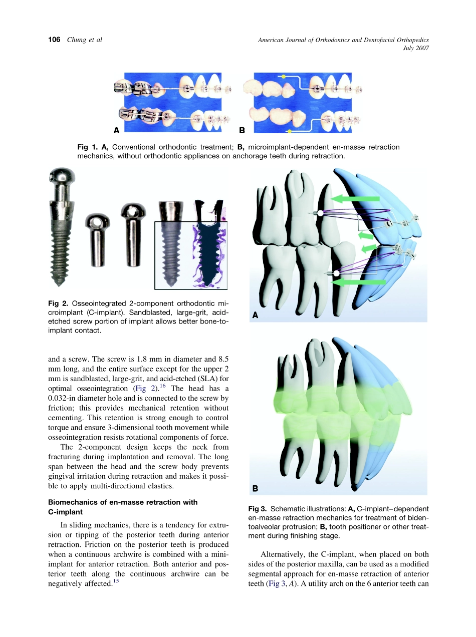 2007_132_1_105_115_Chung.pdf_第2页