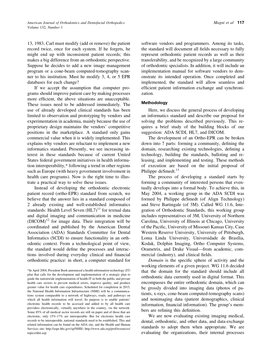 2007_132_1_116_121_Magni.pdf_第2页
