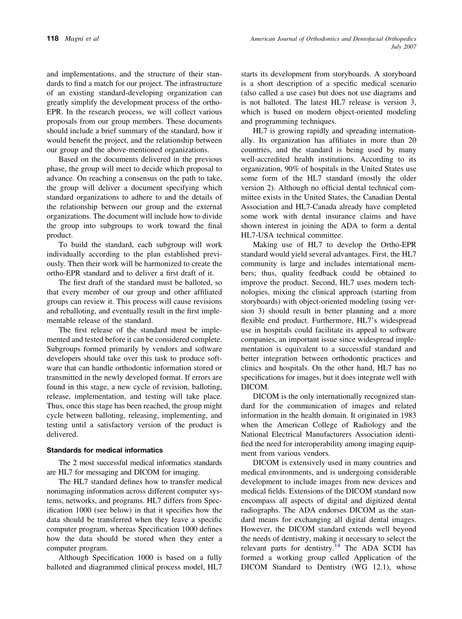 2007_132_1_116_121_Magni.pdf_第3页