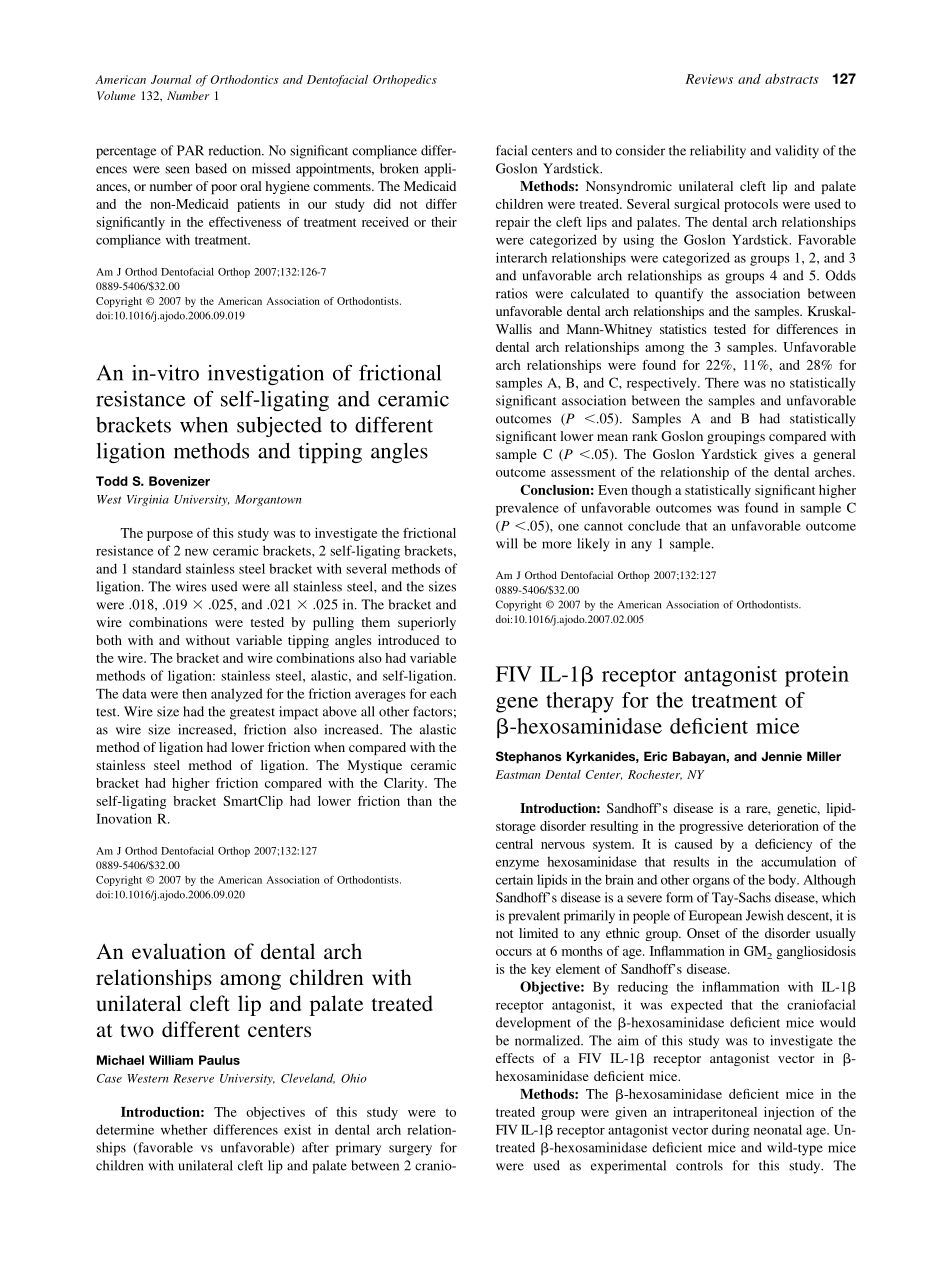 2007_132_1_127_127_Jacobson.pdf_第1页