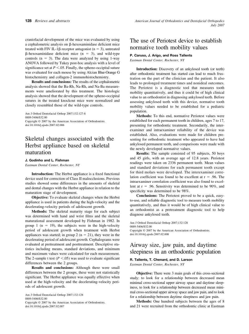 2007_132_1_128_128_Jacobson.pdf_第1页