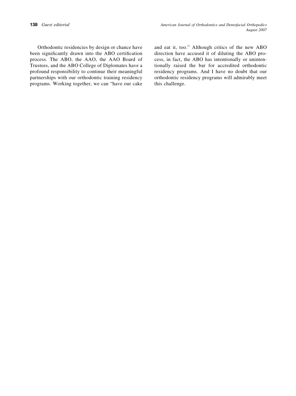2007_132_2_137_138_Moskowitz.pdf_第2页
