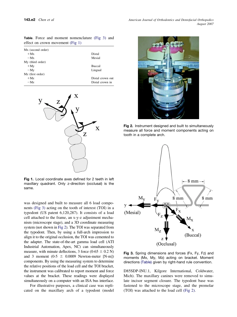 2007_132_2_143.e1_143.e8_Chen.pdf_第2页