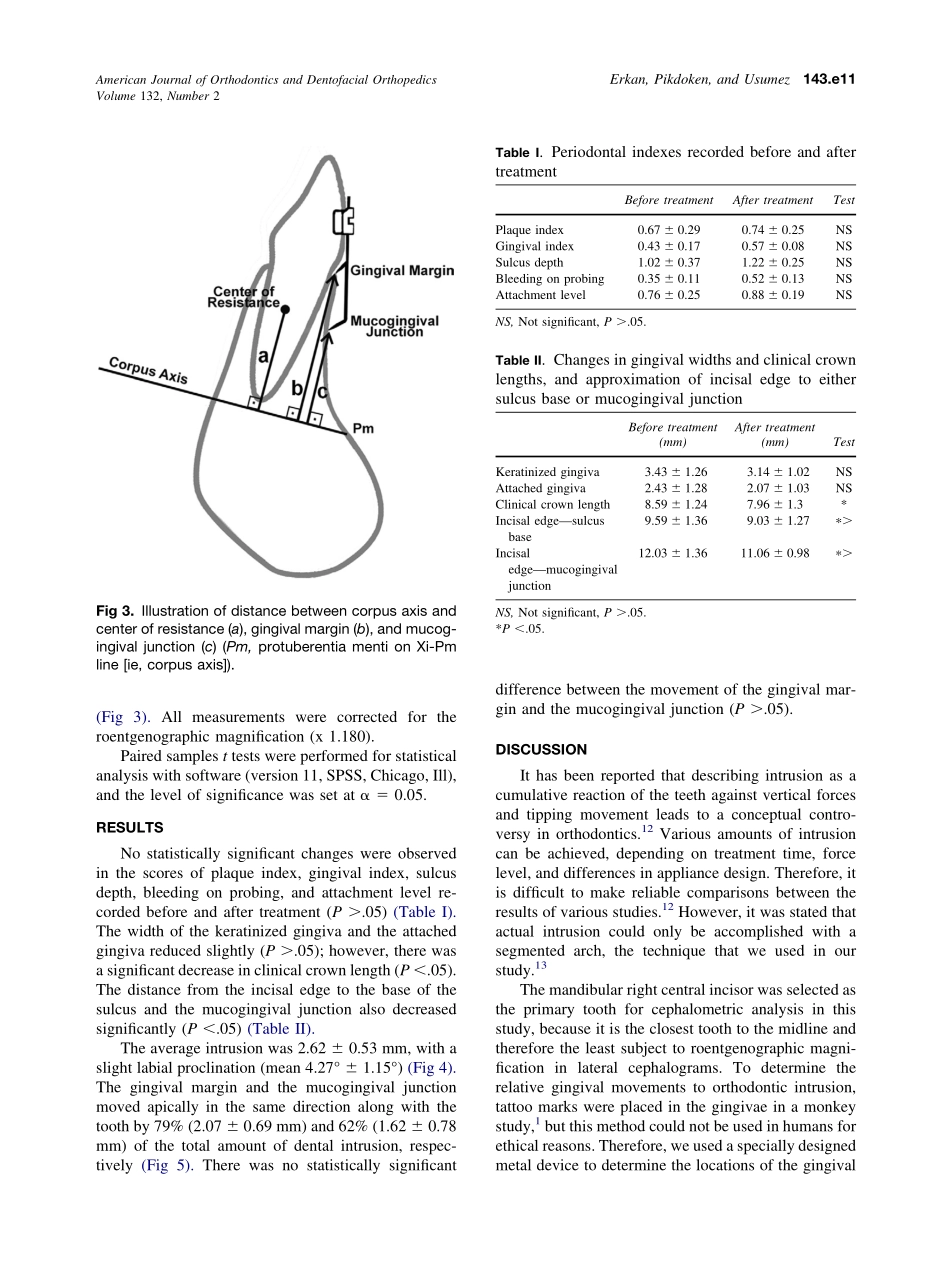 2007_132_2_143.e9_143.e13_Erkan.pdf_第3页