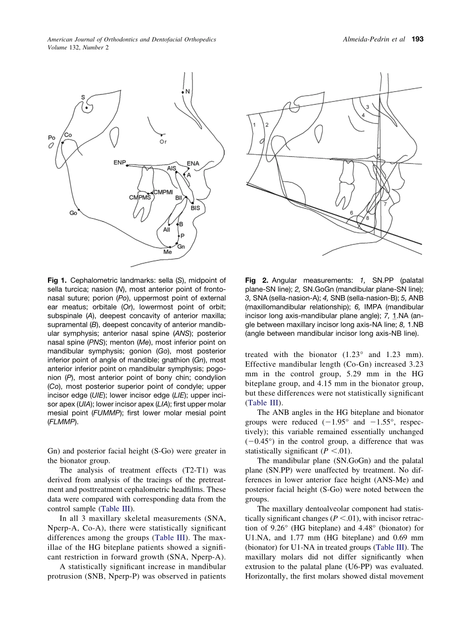 2007_132_2_191_198_de-Almeida-Pedrin.pdf_第3页