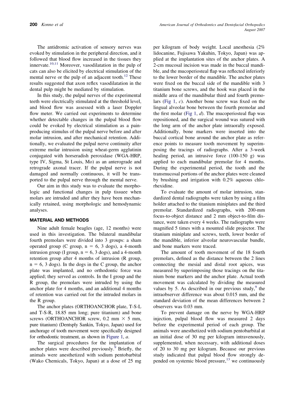 2007_132_2_199_207_Konno.pdf_第2页