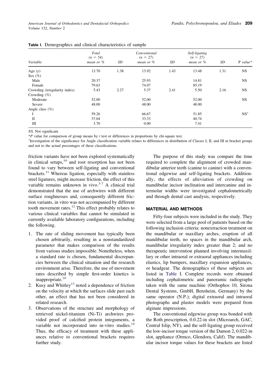 2007_132_2_208_215_Pandis.pdf_第2页